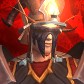 Vynbeams avatar