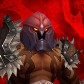 Supafita avatar
