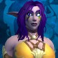 Heejiin avatar