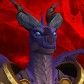Skittylol avatar