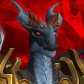 Dragoniac