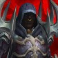 Aardeath