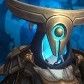 Amaania avatar