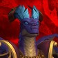 Jhessïa avatar