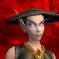 Pullingstuff avatar