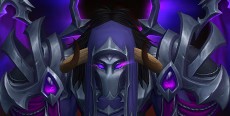 Tryfource's icon
