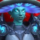 Nyxxynnyxnyx avatar