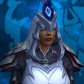 Missduncan