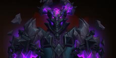 Headllock's icon