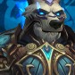 Aythunter avatar