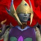 Hrogvoom