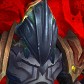 Deathdunga
