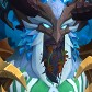 Igotank avatar