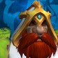 Aeltotem