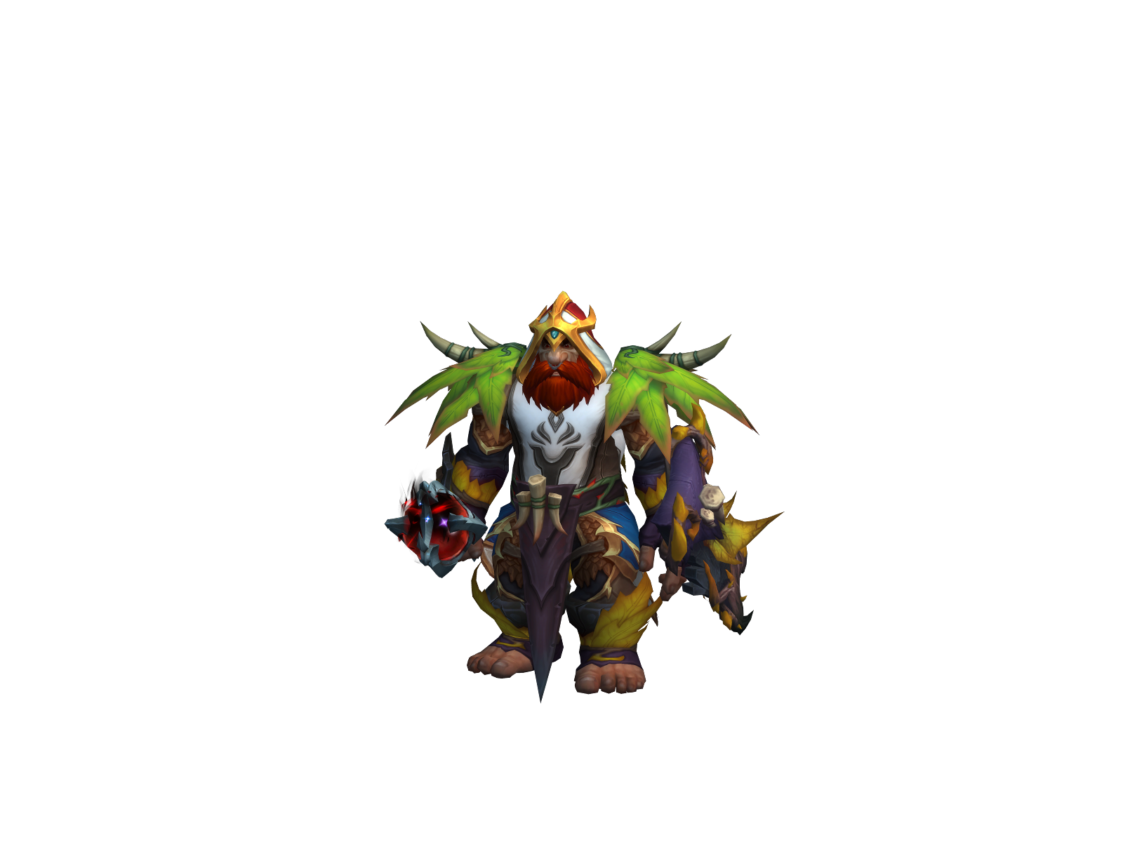 Aeltotem