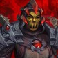Anviòn avatar