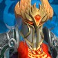 Alliepallie avatar