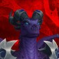 Âurorâ avatar
