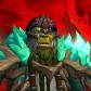 ßalmanboy avatar