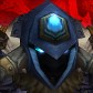 Shamash avatar