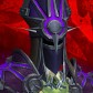 Erossana avatar