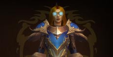 Dameiliaa's icon