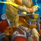 Ironkegg avatar