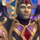 Koatth avatar