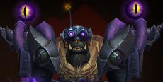 Caesis's icon