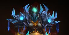Typerz's Avatar