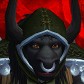 Sÿmix avatar