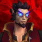 Ashpiercer