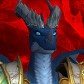 Soocobo avatar
