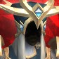 Healsuck