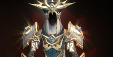 Healsuck's icon