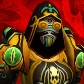 Atrocitywl avatar