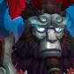 Gennghis