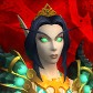 Vallemira avatar