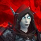Neicrotic avatar