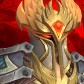 Renpal avatar