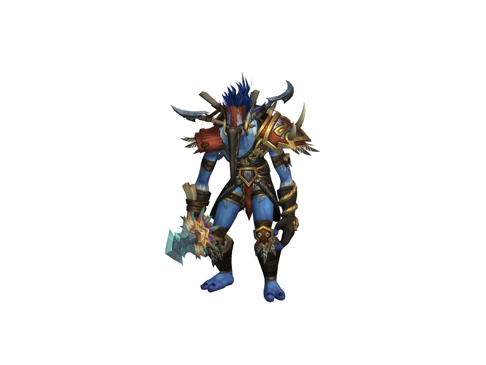 Vanatar