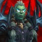 Orthuna avatar