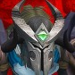 Crystll avatar