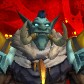 Zultum avatar