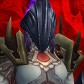Kuwugi avatar