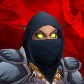 Ivlidan avatar