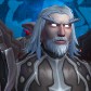 Aearonian