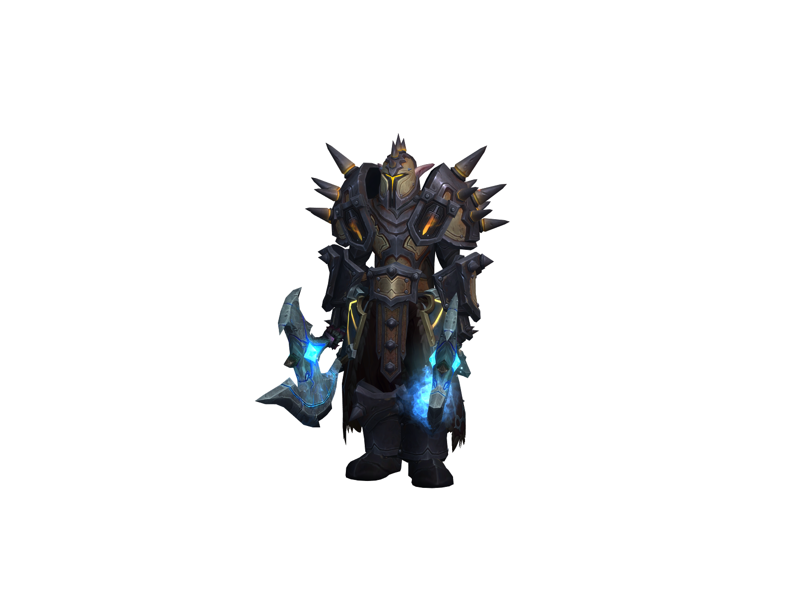 Aearonian