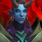 Rhaell avatar