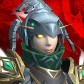 Drokäh avatar